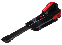 Kabelloser Handstaubsauger fürs Auto CAR VAC 1, 90 W, 10 KPa