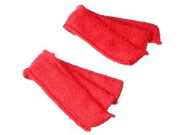 Bürstenset zur Reinigung der Auto-Klimaanlage CAR DETAILING VENT BRUSH 3, 3 Stück