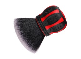 Großes Präzisionsbürste mit Kugelgriff und Ständer CAR DETAILING BRUSH BALL