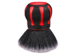 Großes Präzisionsbürste mit Kugelgriff und Ständer CAR DETAILING BRUSH BALL