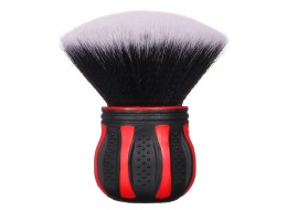 Großes Präzisionsbürste mit Kugelgriff und Ständer CAR DETAILING BRUSH BALL