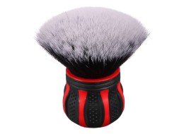 Großes Präzisionsbürste mit Kugelgriff und Ständer CAR DETAILING BRUSH BALL