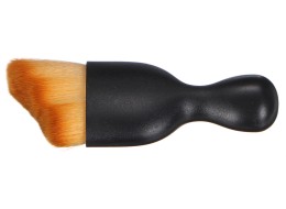 Präzisionsbürste zur Reinigung von Lüftungsgittern CAR DETAILING VENT BRUSH 1