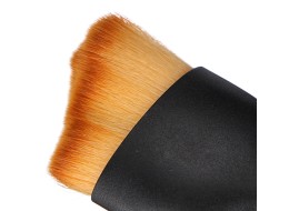 Präzisionsbürste zur Reinigung von Lüftungsgittern CAR DETAILING VENT BRUSH 1