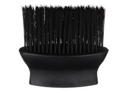 Handbürste zur Innenreinigung des Fahrzeugs CAR DETAILING BRUSH 1