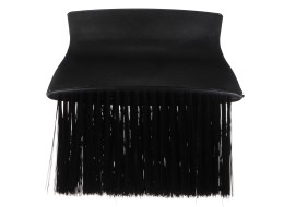 Handbürste zur Innenreinigung des Fahrzeugs CAR DETAILING BRUSH 1