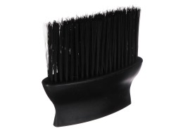 Handbürste zur Innenreinigung des Fahrzeugs CAR DETAILING BRUSH 1