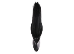 Handbürste zur Innenreinigung des Fahrzeugs CAR DETAILING BRUSH 1