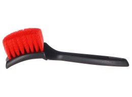 Grober Bürstenaufsatz zur Reinigung von Reifen, Felgen und Motor CAR DETAILING TIRE BRUSH 1