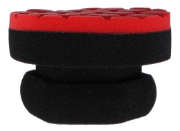 Handpolierpad/Schwämmchen zur Autoreinigung CAR DETAILING MANUAL PAD 1