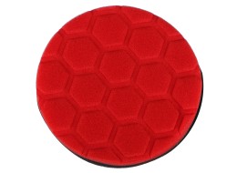 Handpolierpad/Schwämmchen zur Autoreinigung CAR DETAILING MANUAL PAD 1