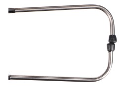 KFZ-Stethoskop MECHANIC SCOPE 1