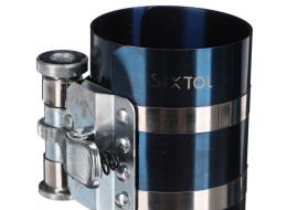 Kolbenringzwinge, Höhe 75 mm x 53-175 mm MECHANIC PISTON 1
