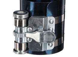 Kolbenringzwinge, Höhe 75 mm x 53-175 mm MECHANIC PISTON 1