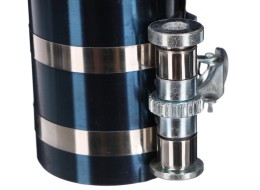 Kolbenringzwinge, Höhe 75 mm x 53-175 mm MECHANIC PISTON 1
