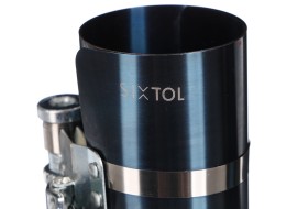 Kolbenringzwinge, Höhe 100 mm x 175 mm MECHANIC PISTON 2
