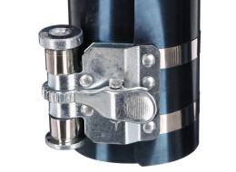 Kolbenringzwinge, Höhe 100 mm x 175 mm MECHANIC PISTON 2