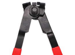 Satz Zangen für verstellbare Schellen CV MECHANIC HOSE CLAMP SET 2, 2ks