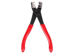 Zangen für Schlauchbänder Typ CLIC-R MECHANIC HOSE CLAMP 4
