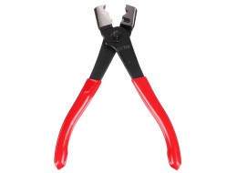 Zangen für Schlauchbänder Typ CLIC-R MECHANIC HOSE CLAMP 4