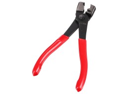 Zangen für Schlauchbänder Typ CLIC-R MECHANIC HOSE CLAMP 4