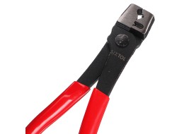 Zangen für Schlauchbänder Typ CLIC-R MECHANIC HOSE CLAMP 4