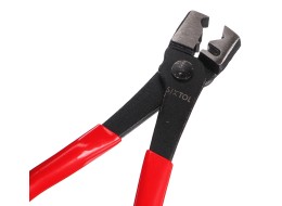 Zangen für Schlauchbänder Typ CLIC-R MECHANIC HOSE CLAMP 4