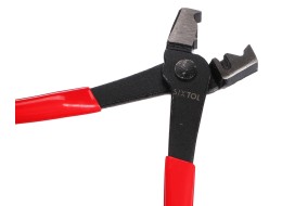 Zangen für Schlauchbänder Typ CLIC-R MECHANIC HOSE CLAMP 4