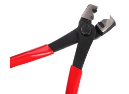 Zangen für Schlauchbänder Typ CLIC-R MECHANIC HOSE CLAMP 4