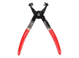 Zangen für selbstsichernde Schlauchschellen MECHANIC HOSE CLAMP 7
