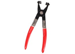 Zangen für selbstsichernde Schlauchschellen MECHANIC HOSE CLAMP 7
