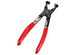 Zangen für selbstsichernde Schlauchschellen MECHANIC HOSE CLAMP 7