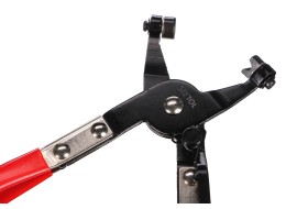 Zangen für selbstsichernde Schlauchschellen MECHANIC HOSE CLAMP 7