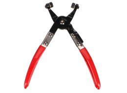 Zangen für einfache selbstsichernde Schlauchschellen MECHANIC HOSE CLAMP 8