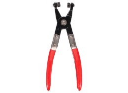 Zangen für einfache selbstsichernde Schlauchschellen MECHANIC HOSE CLAMP 8