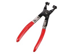 Zangen für einfache selbstsichernde Schlauchschellen MECHANIC HOSE CLAMP 8