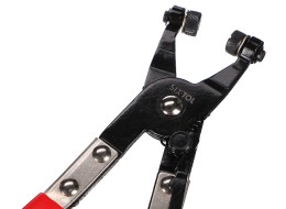 Zangen für einfache selbstsichernde Schlauchschellen MECHANIC HOSE CLAMP 8