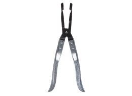 Zange für Ventilschaftdichtungen MECHANIC HOSE CLAMP 9