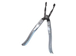 Zange für Ventilschaftdichtungen MECHANIC HOSE CLAMP 9