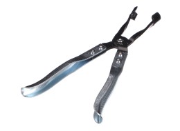 Zange für Ventilschaftdichtungen MECHANIC HOSE CLAMP 9