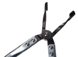 Zange für Ventilschaftdichtungen MECHANIC HOSE CLAMP 9