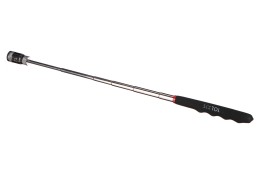 Magnetischer teleskopischer Greifer mit LED-Licht MECHANIC PICK UP 1, 200-820 mm