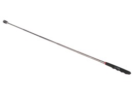 Magnetischer teleskopischer Greifer mit LED-Licht MECHANIC PICK UP 1, 200-820 mm