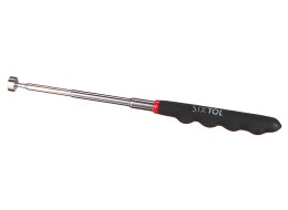 Magnetischer teleskopischer Greifer MECHANIC PICK UP 2, 145-640 mm