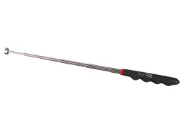 Magnetischer teleskopischer Greifer MECHANIC PICK UP 2, 145-640 mm
