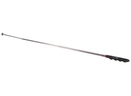 Magnetischer teleskopischer Greifer MECHANIC PICK UP 2, 145-640 mm