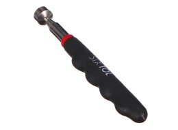 Magnetischer teleskopischer Greifer MECHANIC PICK UP 2, 145-640 mm