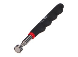 Magnetischer teleskopischer Greifer MECHANIC PICK UP 2, 145-640 mm