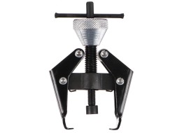 Abzieher für Scheibenwischerarme MECHANIC WIPER PULLER 1