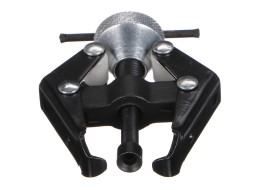 Abzieher für Scheibenwischerarme MECHANIC WIPER PULLER 1